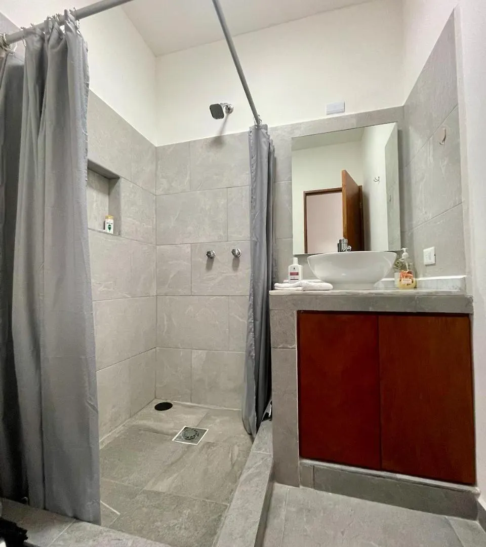 Suites Mayakaan Cancun 0*,