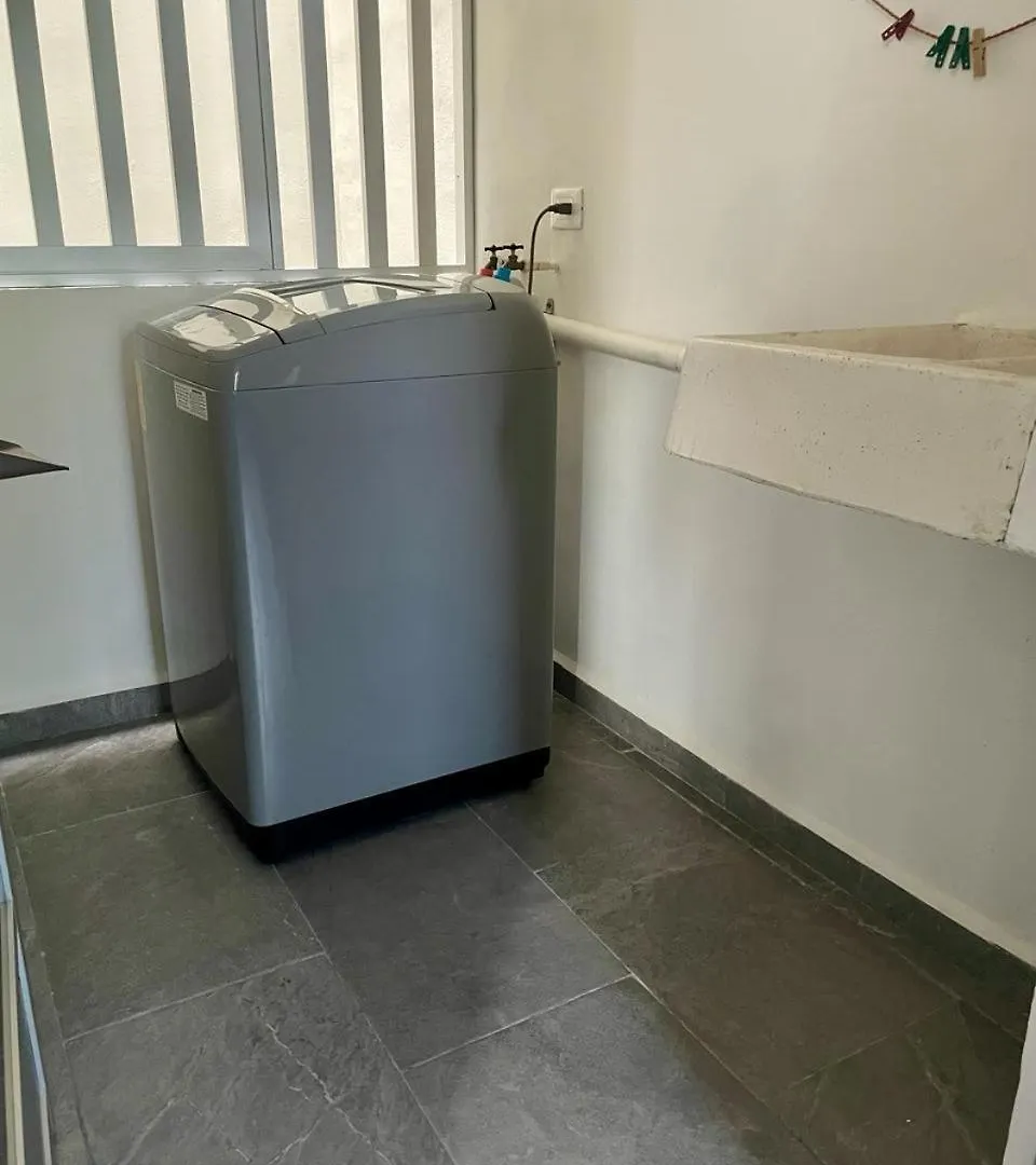 Suites Mayakaan Cancun