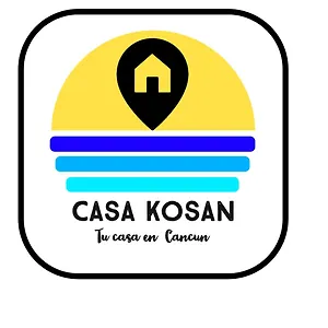 Casa Kosan Ubytování v soukromí
